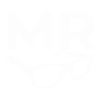 myPortfolio