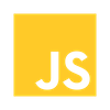 js_logo