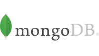 mongodb_logo