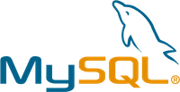 mysql_logo