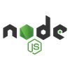 nodejs_logo