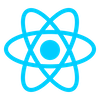reactjs_logo