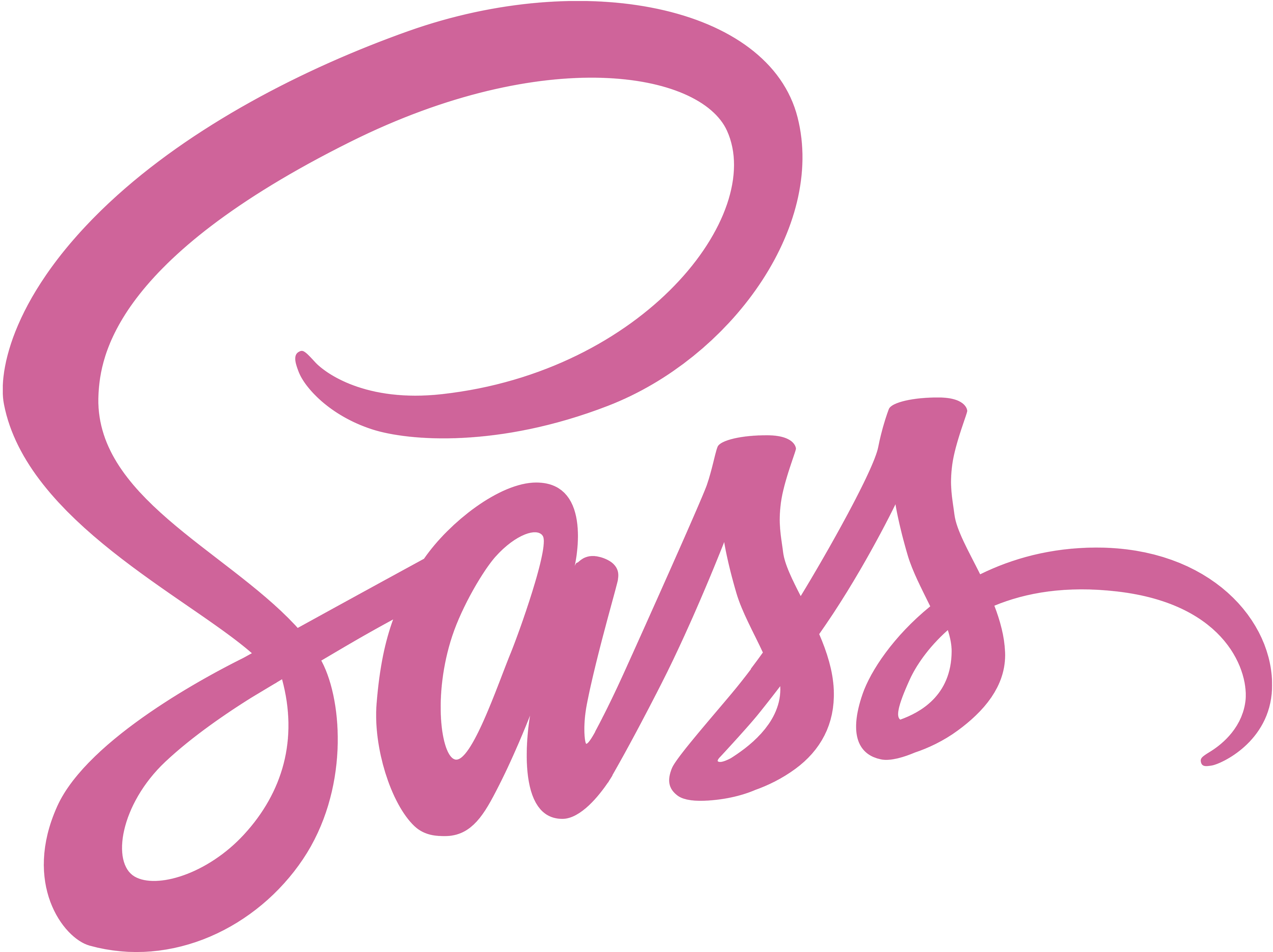 sass_logo